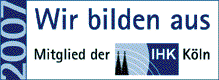 Ausbildung