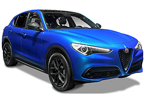 Alfa Romeo Neuwagen Mit Bis Zu 24 0 Rabatt Meinauto De