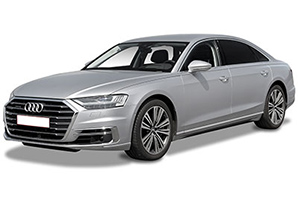 Audi Neuwagen Bis Zu 15 000 Euro Sparen Meinauto De