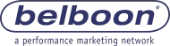 Affiliate Partnerprogramm