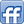 Friendfeed
