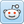 Reddit