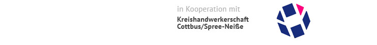 Kreishandwerkerschaft Cottbus/Spree-Neiße