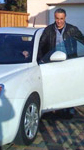 Mito