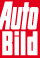 Auto Bild