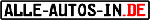 Alle-Autos-In.de
