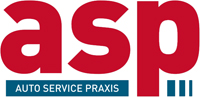 asp
