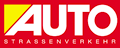 Auto/Straßenverkehr