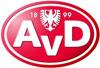 Automobilclub von Deutschland