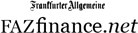 FAZ Finance