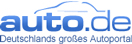 Auto.de