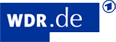 wdr.de