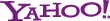Yahoo! Deutschland