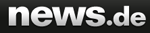 news.de