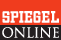Spiegel Online