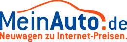MeinAuto.de