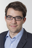 Andreas Partz