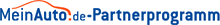 MeinAuto Partnerprogramm