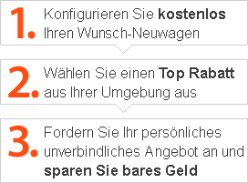 Bei MeinAuto.de finden Sie den
                            Nissan                            Murano                            Neuwagen zu TOP- Konditionen.