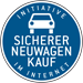 Sicherer Neuwagenkauf im Internet