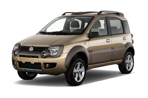 Car1