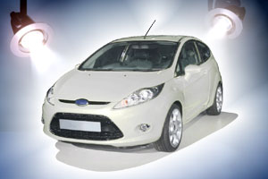 Car1