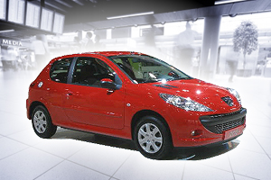Car1
