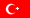 Ich berate Sie gerne auf türkisch.