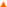 Seitenanfang