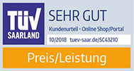 MeinAuto.de Erfahrung