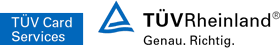 T�V Rheinland