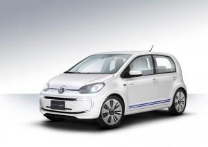 VW twin up 2014