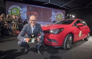Opel-Astra-Car-of-the-year-2016-neumann