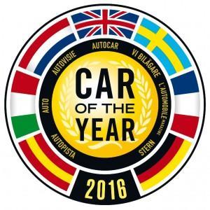 car-of-the-year-logo-2016