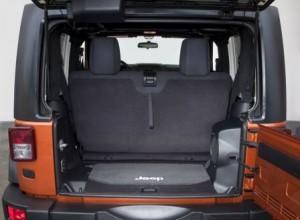 jeep-wrangler-2016-innen-kofferraum
