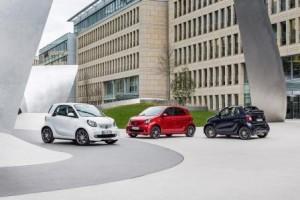 smart-brabus-2016-ausen-fortwo-fortwo-cabrio-forfour