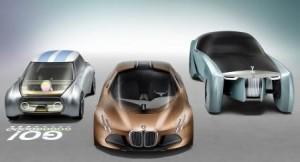 BMW-mini-rolls-royce-vision-next-100