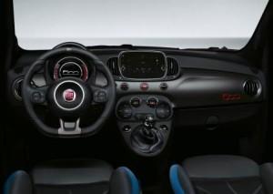 Fiat_500s_2016_innen_cockpit