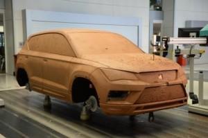 seat_ateca_entwicklung_2016_modell