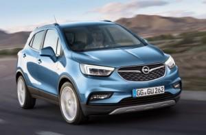 Opel-Mokka-X-vorne_dynamisch