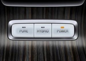 Volvo_V60_D6_Plug_in_Hybrid_2016_button_modi