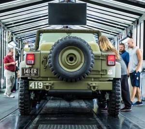 jeep_wrangler_salute_75th_2016_produktion