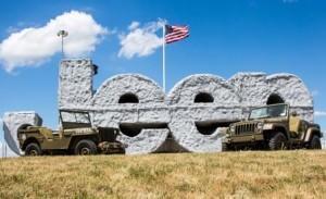 jeep_wrangler_salute_75th_2016_willys-mb