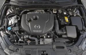 Mazda_3_2016_technik_motor