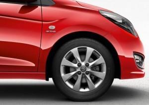 Opel-Active-sondermodell-2016-karl_logo