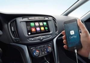 Opel-Zafira-Intellilink-Apple-CarPlay-2016_innen_cockpit