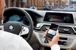 bmw-connected_2016_navi