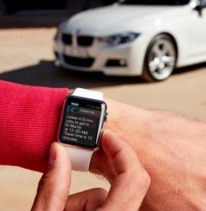 bmw-connected_2016_smart_watch