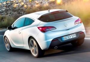 Opel-Astra-GTC_2016_ausen_hinten_dynamisch
