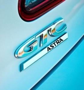 Opel-Astra-GTC_2016_ausen_logo